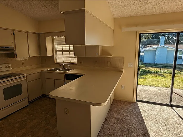 4095 N Little Hawk Point — Photo 5