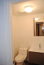 Rented by Urban Ambiance