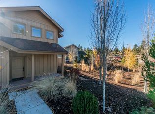 151 NW Mount Washington Dr, Bend, OR 97703