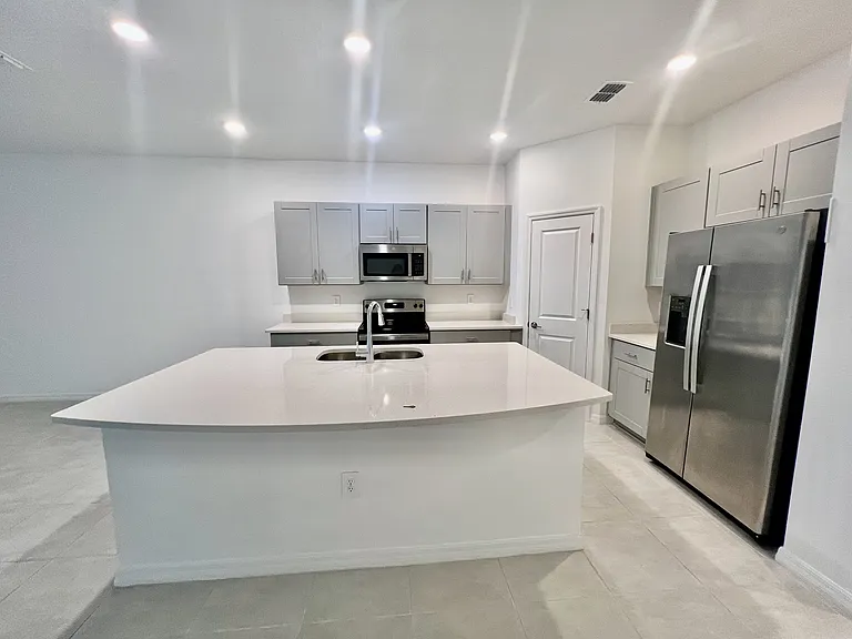 1287 Axel Graeson Ave — Photo 7