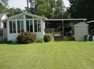 103 Mohawk Trl, Edenton, NC 27932