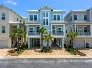 1434 Seaside Cir, Navarre, FL 32566