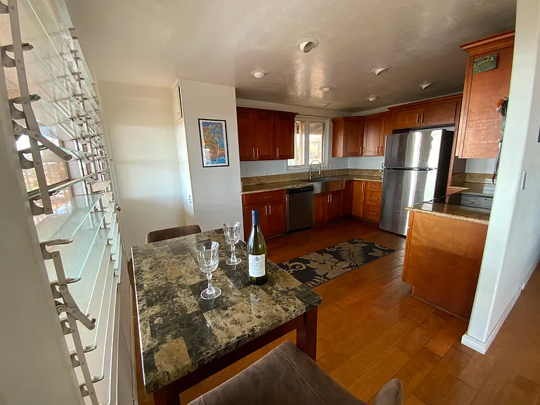 211 Malanai St — Photo 15