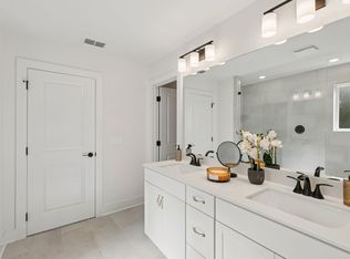 110 Vanguard Dr, Lavergne, TN 37086