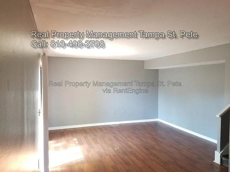 5627 Ashley Oaks Dr #2 — Photo 6