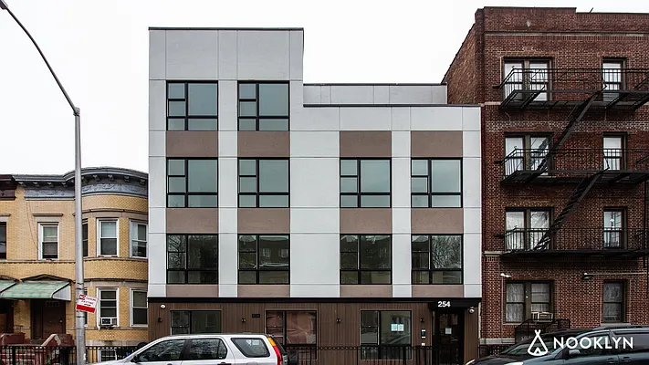 Rented by Nooklyn NYC LLC | media 10