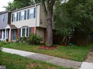 36 Gilbert Ct, Newark, DE 19713