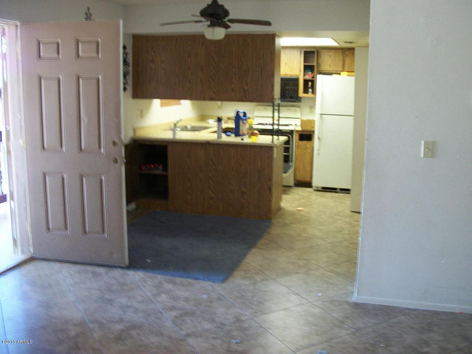 1st image of 4301 N 21st Dr APT 1