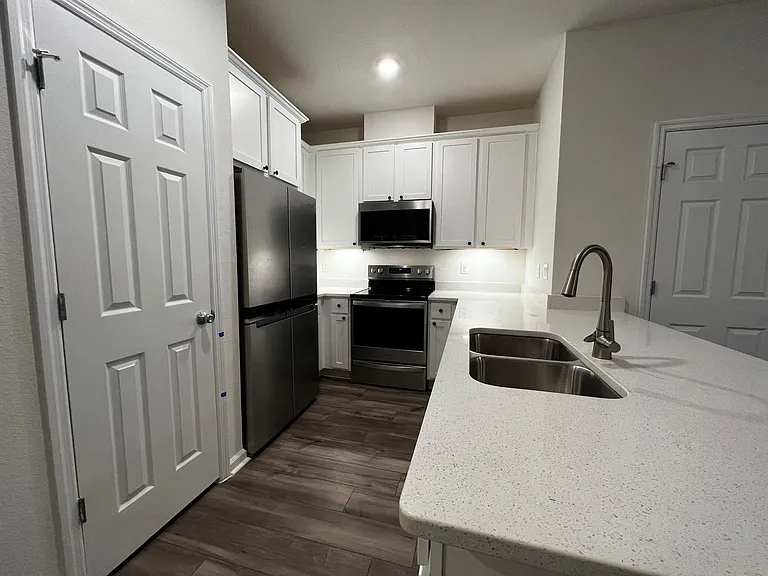 9883 Fiddleback Ln — Photo 9