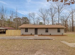314 Karen Ln, West Monroe, LA 71292
