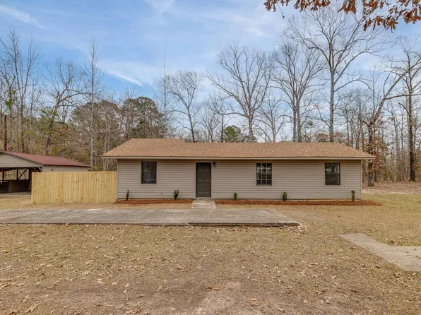314 Karen Ln, West Monroe, LA 71292