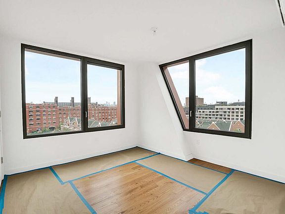 5th image of 54 Noll St APT 707