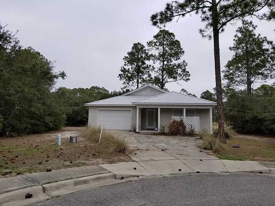 1st image of 161 Skimmer Dr