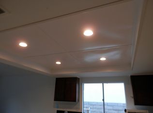 7717 Comanche Ave, Winnetka, CA 91306