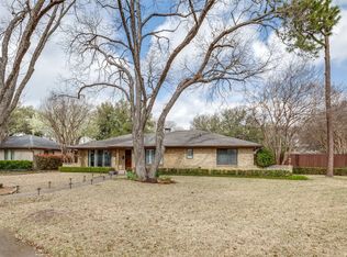 6935 Redstart Ln, Dallas, TX 75214