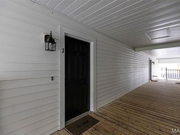 2nd image of 16500 Jubilee Hill Spur Unit J