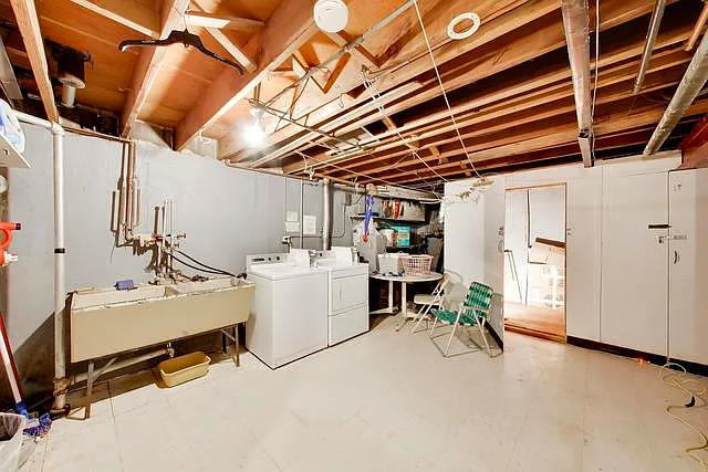 8212 Walsh Ln #1 — Photo 27