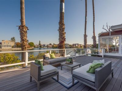 145 Flying Mist Isle, Foster City, CA, 94404