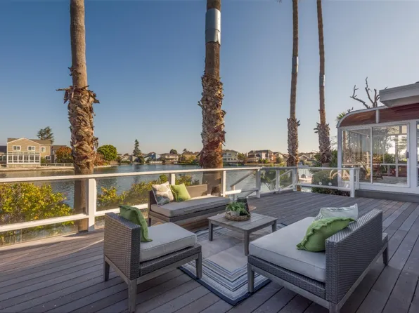 145 Flying Mist Isle, Foster City, CA 94404