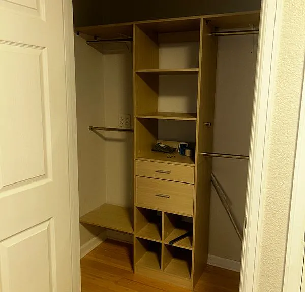 1219 S Yosemite Way #63 — Photo 9
