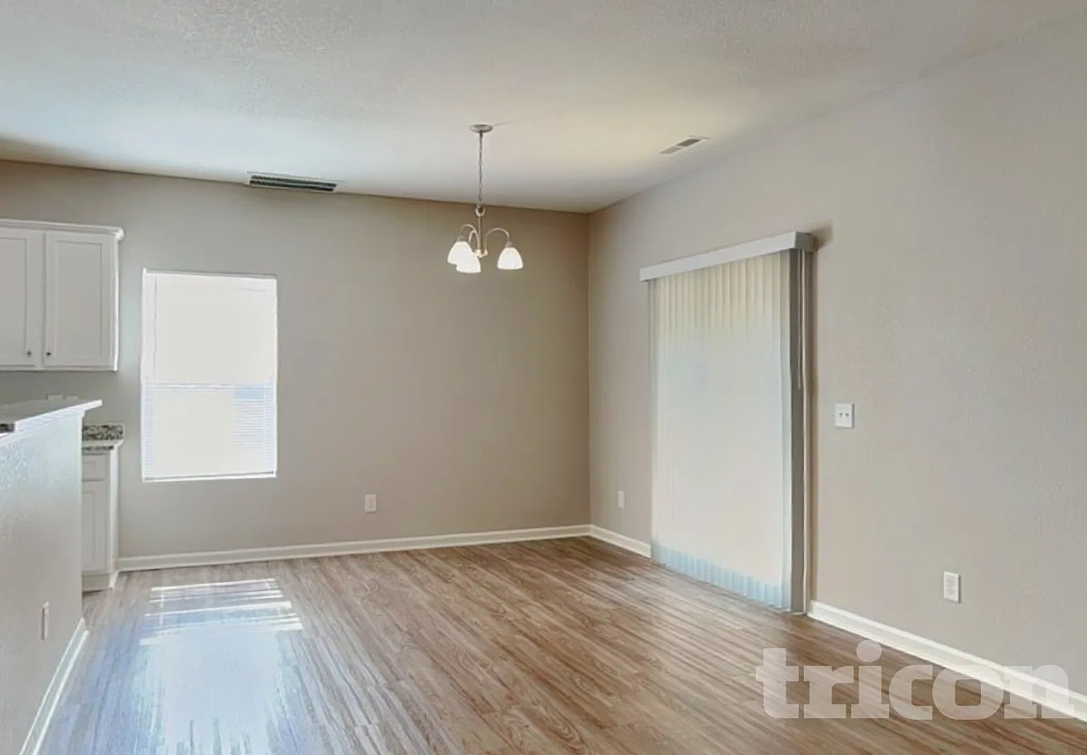 2803 Yurman Road Charlotte NC — Photo 3