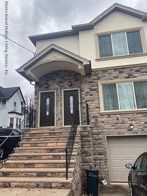 1st image of 52 Van Name Ave #2