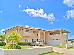 4331 Pilimai St, Lihue, HI 96766