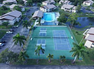 309 Pine Ridge Cir APT A-1, Greenacres, FL 33463