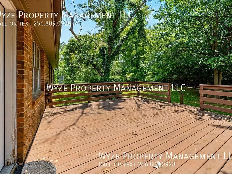 2213 Cecille Dr SW — Photo 46