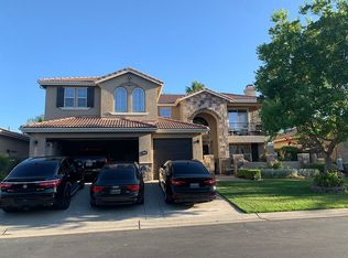 120 Vista Creek Cir, Sacramento, CA 95835