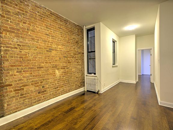 5th image of 340 E 83rd St #2N