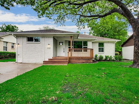 2nd image of 3137 Santa Teresa Ave