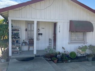 1718 Paso Robles St, Oceano, CA 93445