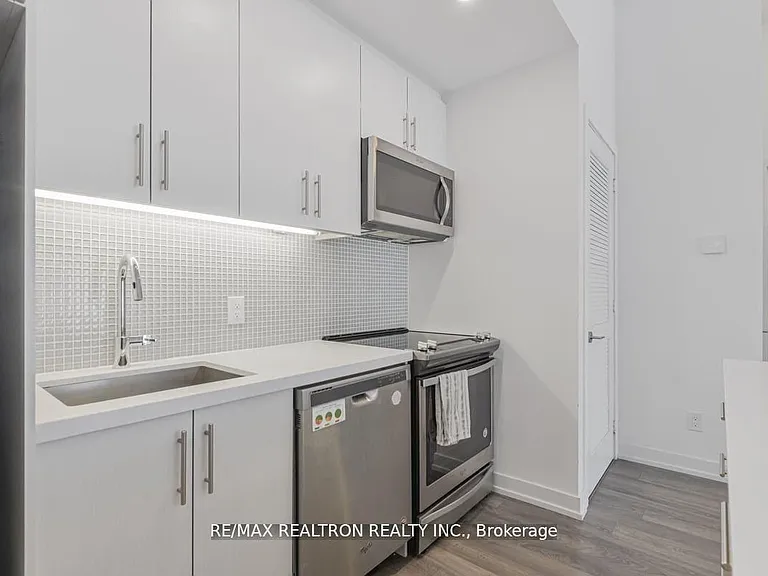 247 Broward Way #34 — Photo 13