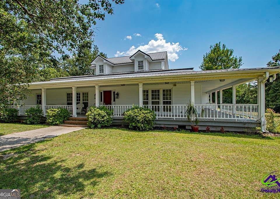 1st image of 1441 Zenith Mill Rd