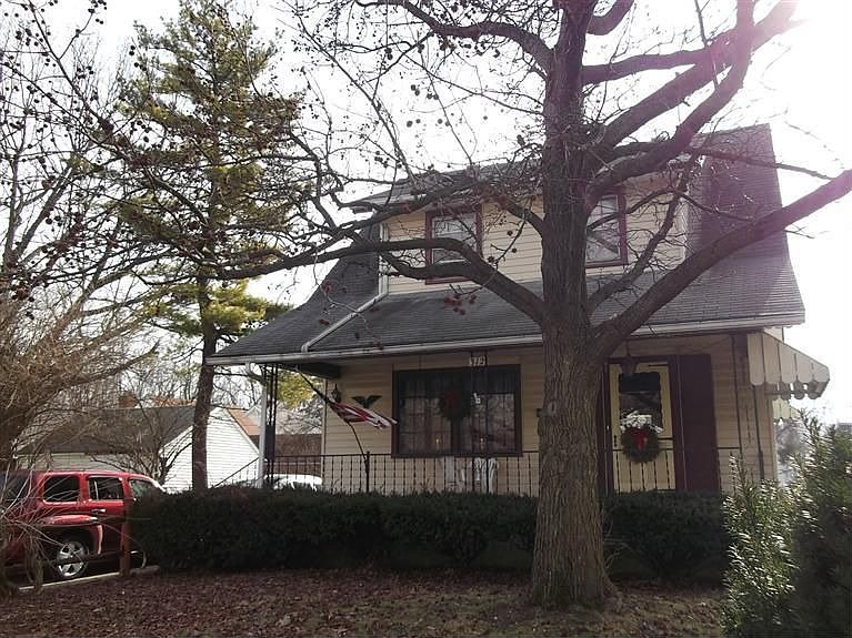 1st image of 312 Hillway Dr