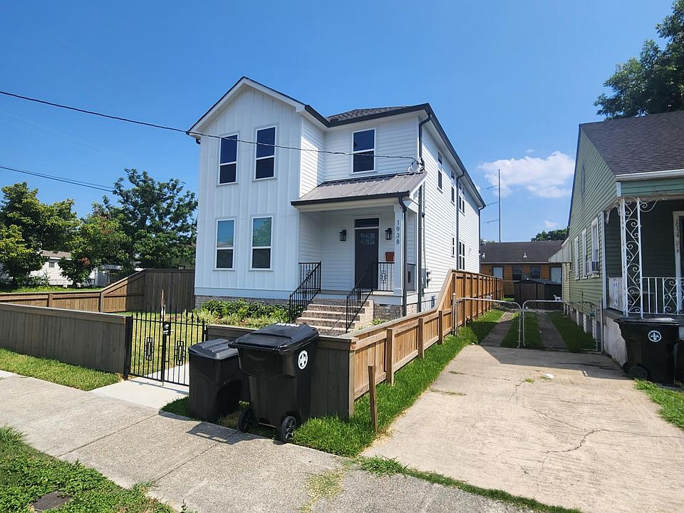 1st image of 1938 Treasure St