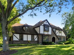 39W089 Adobe Rdg, Elgin, IL 60124