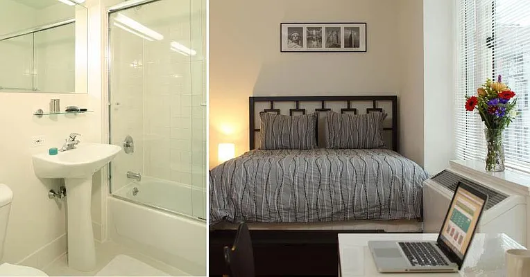 Rented by Douglas Elliman | media 14