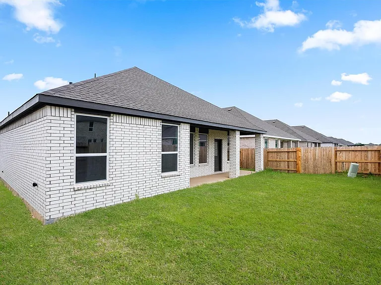 3009 Waterwood Pass Dr — Photo 22