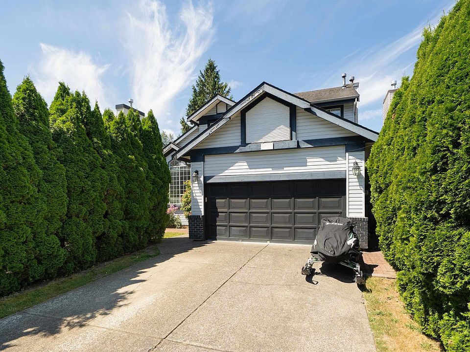 1st image of 9477 209th St