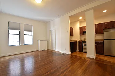 Rented by (Legacy) NY Quality Living Uptown