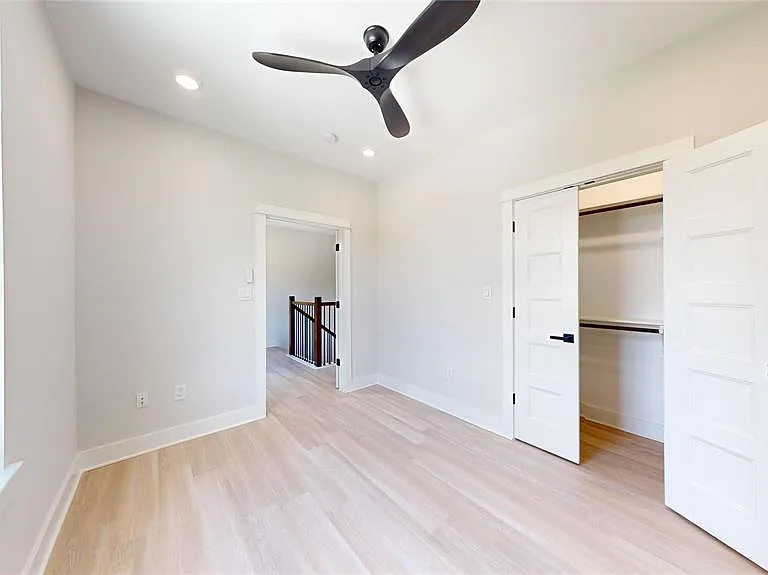 9225 Madera Rd #1 — Photo 13