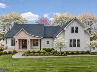 2001 Epperson Rd, Canton, GA 30115