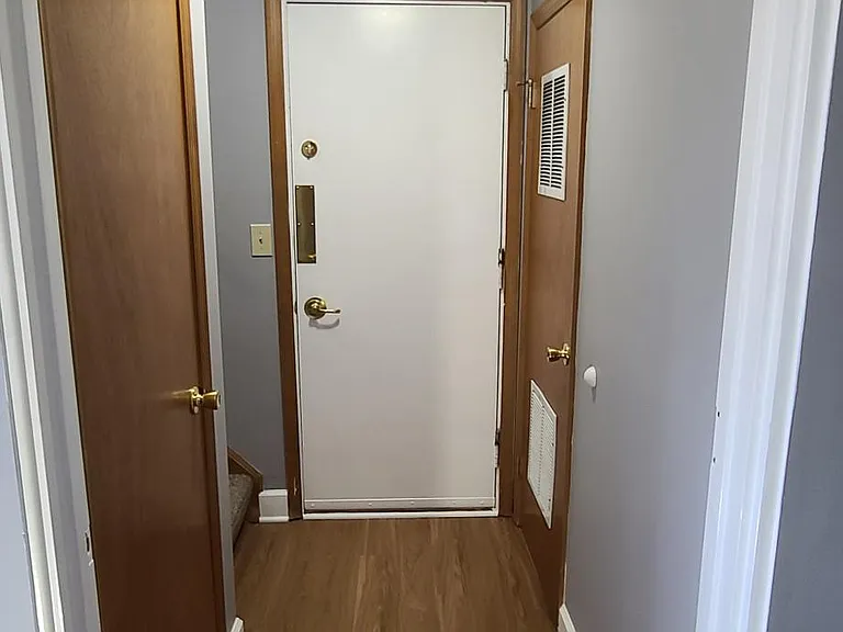 20B Waterford Ave — Photo 28
