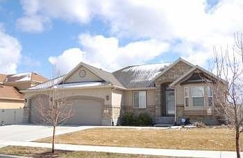 1st image of 8247 Pinecastle Dr