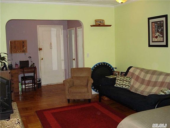 2nd image of 72-11 110th St APT 5J