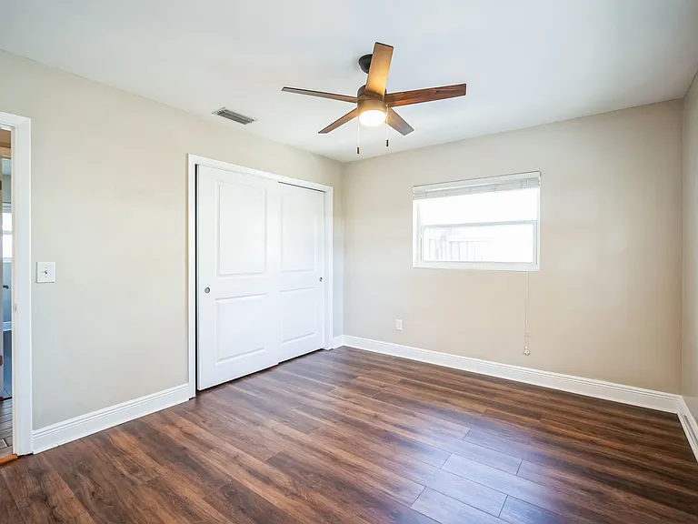 1513 S Haven Dr — Photo 20