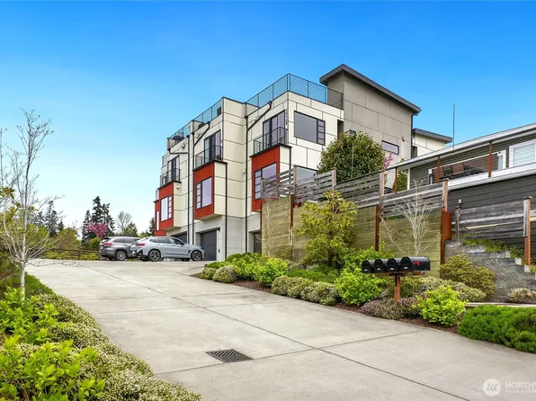 28008 8th Lane S, Des Moines, WA 98198