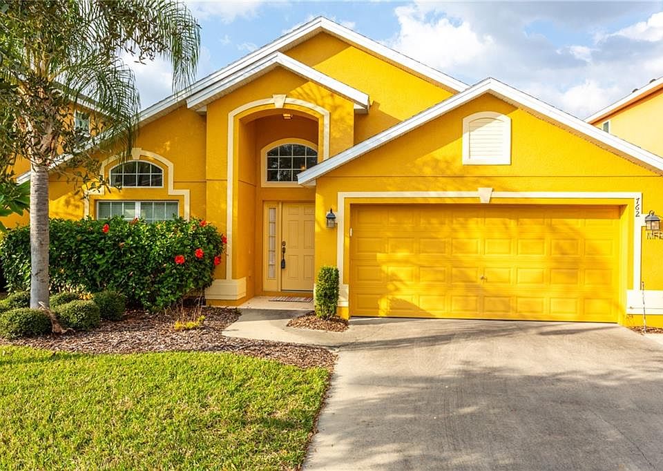 1st image of 762 Orange Cosmos Blvd